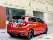 Honda Jazz 2018 - Tặng 1 năm chăm xe bảo dưỡng miễn phí