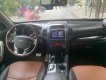 Kia Sorento 2009 - Xe số tự động