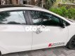 Kia K3 Xe phiên bản 1.6 đẩy đủ số tự động 2015 - Xe phiên bản 1.6 đẩy đủ số tự động