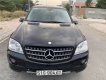 Mercedes-Benz ML 350 2005 - Giá 295 triệu