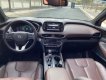 Hyundai Santa Fe 2021 - Hỗ trợ trả góp 70%, xe đẹp, giá tốt giao ngay