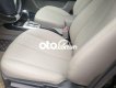 Hyundai Avante Cần bán   sx 2011 số tự động xe đẹp 2011 - Cần bán Hyundai avante sx 2011 số tự động xe đẹp