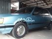 Toyota Camry  đời đầu mới làm máy 18t 1983 - camry đời đầu mới làm máy 18t