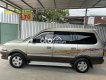 Toyota Zace  GL rin 2005 2005 - zace GL rin 2005