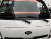 Kia Frontier 2020 - Màu trắng chính chủ giá cạnh tranh