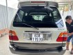 Toyota Zace 2005 - Bản đủ, giá 140tr