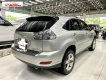 Lexus RX 330 2003 - Nhập khẩu, đăng ký 2007