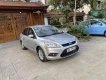 Ford Focus 2010 - xe đẹp căng