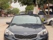 Kia K3 2016 - Kia K3 2016 số tự động tại Bắc Giang