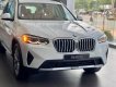 BMW X3 2023 - Hót giá cực tốt