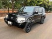 Mitsubishi Pajero   2004 V73 MT 4X4 3.0 nhập JAPAN 2004 - MITSUBISHI PAJERO 2004 V73 MT 4X4 3.0 nhập JAPAN