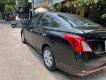 Nissan Sunny 2018 - Giá 410 triệu