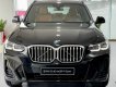 BMW X3 2023 - Ưu đãi hót