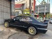 Mitsubishi Galant   2.0 , số sàn 1997 - mitsubishi galant 2.0 , số sàn