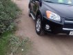 Toyota RAV4 2009 - Bản Limited