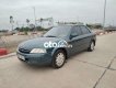 Ford Laser   1.6 cá nhân dùng. Máy móc gầm bệ ngon 2000 - Ford laser 1.6 cá nhân dùng. Máy móc gầm bệ ngon