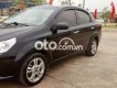 Chevrolet Aveo  2016 MT 1.5 2016 - Aveo 2016 MT 1.5
