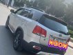 Kia Sorento 2009 - Xe số tự động