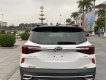 Kia Seltos 2021 - Màu trắng, nhập khẩu