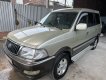 Toyota Zace 2005 - Bản đủ, giá 140tr