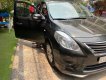 Nissan Sunny 2018 - Giá 410 triệu