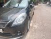 Nissan Sunny 2018 - Giá 410 triệu