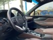 Hyundai Santa Fe 2021 - Hỗ trợ trả góp 70%, xe đẹp, giá tốt giao ngay