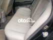 Hyundai Avante Cần bán   sx 2011 số tự động xe đẹp 2011 - Cần bán Hyundai avante sx 2011 số tự động xe đẹp