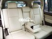 Lexus GX 460   460 2012 nhập Mỹ 2012 - Lexus GX 460 2012 nhập Mỹ