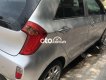 Kia Picanto Bán xe 5 chô   xe đẹp chính chủ 2014 - Bán xe 5 chô kia picanto xe đẹp chính chủ