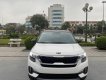 Kia Seltos 2021 - Màu trắng, nhập khẩu