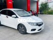 Honda City  Top 2019 - 1 Chủ Mua Mới Từ Đầu 2019 - City Top 2019 - 1 Chủ Mua Mới Từ Đầu