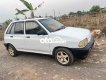 Kia CD5 cần bán  CD 5 số sàn 2002 - cần bán KIA CD 5 số sàn