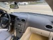 Ford Focus 2010 - xe đẹp căng