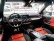 Mercedes-Benz GLB 200 2021 - Bao đậu bank 70-90%, ib zalo tư vấn trực tiếp 24/7