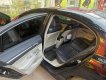 Honda Civic 2008 - Xe zin đẹp