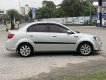 Kia Rio 2011 - Giá 188tr