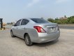 Nissan Sunny 2013 - Xe màu bạc, nhập khẩu nguyên chiếc, 205tr