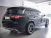 Mercedes-Benz GLS 450 2019 - Model 2020 - Nhập Mỹ - Xe chất - Giá tốt