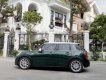 Mini Cooper S 2015 - Rất hiếm, nhập Anh, hỗ trợ bank