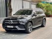 Mercedes-Benz GLS 450 2019 - Siêu lướt