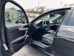 Audi A4 2016 - Audi A4 2016 tại Quảng Ngãi