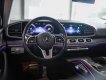 Mercedes-Benz GLS 450 2019 - Model 2020 - Nhập Mỹ - Xe chất - Giá tốt