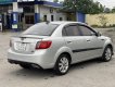 Kia Rio 2011 - Xe chính chủ