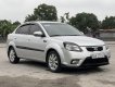 Kia Rio 2011 - Giá 188tr