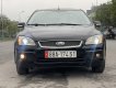 Ford Focus 2005 - Số tự động, bản cao cấp chính chủ