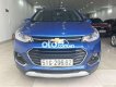 Chevrolet Trax  1.4 LT 2017 Nhập Khẩu Hàn Quốc, Bank 70% 2017 - Trax 1.4 LT 2017 Nhập Khẩu Hàn Quốc, Bank 70%