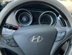 Hyundai Sonata 2012 - Xe rất đẹp, zin toàn bộ