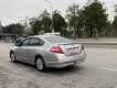 Nissan Teana 2009 - Màu bạc, nhập khẩu