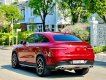 Mercedes-Benz GLE 43 2018 - Odo 23.000km